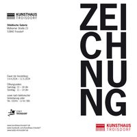 Einladung-ZEICHNUNG-2024-S1-insta